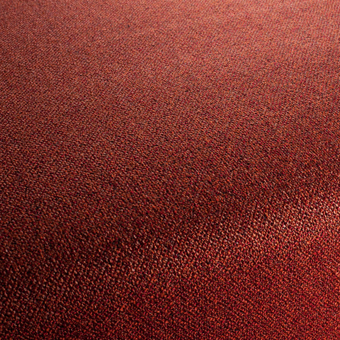 Chivasso Bonsai Reboot Colour 47