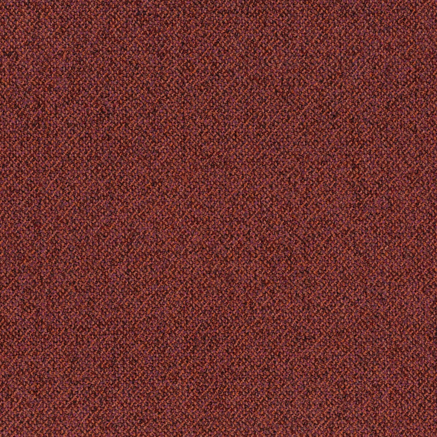 Chivasso Bonsai Reboot Colour 46