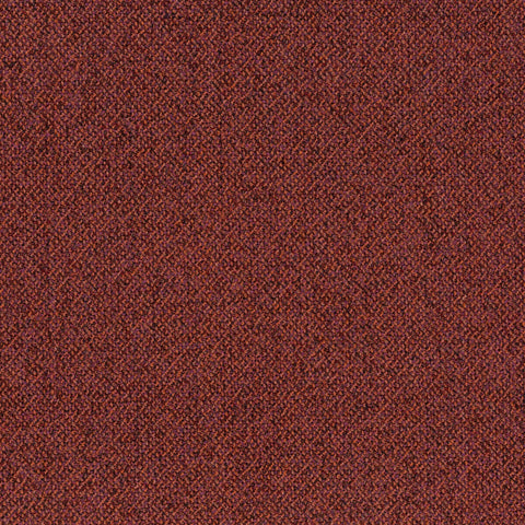 Chivasso Bonsai Reboot Colour 46