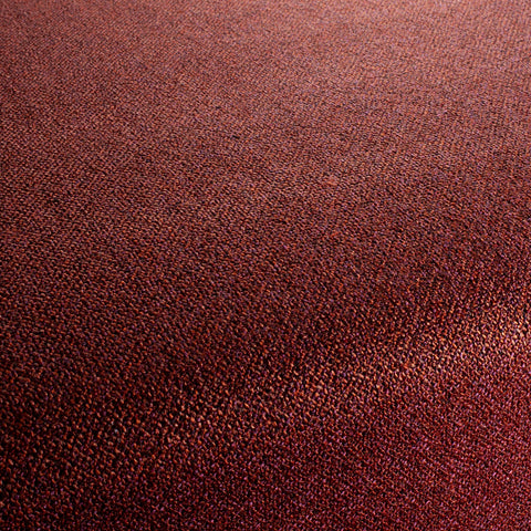 Chivasso Bonsai Reboot Colour 46