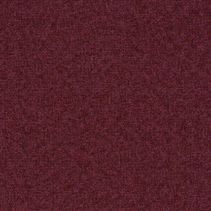 Chivasso Bonsai Reboot Colour 48