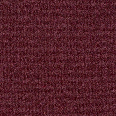 Chivasso Bonsai Reboot Colour 48