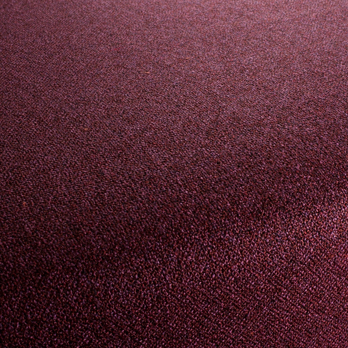 Chivasso Bonsai Reboot Colour 48