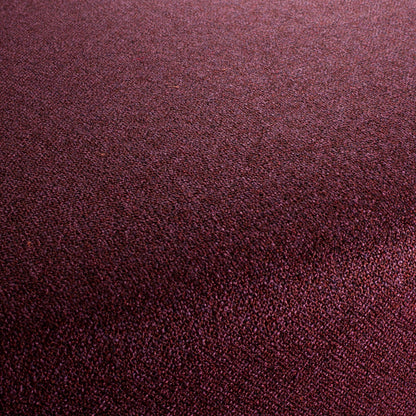 Chivasso Bonsai Reboot Colour 48