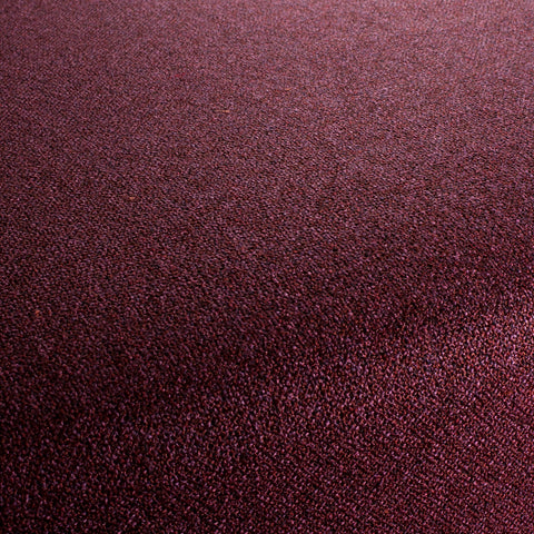 Chivasso Bonsai Reboot Colour 48