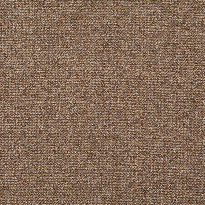 Chivasso Bonsai Reboot Colour 58