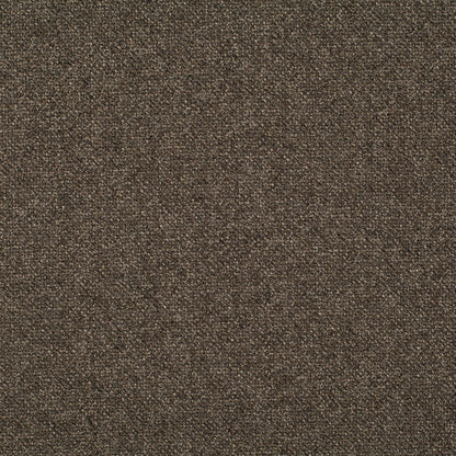 Chivasso Bonsai Reboot Colour 63