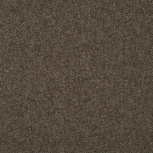 Chivasso Bonsai Reboot Colour 63