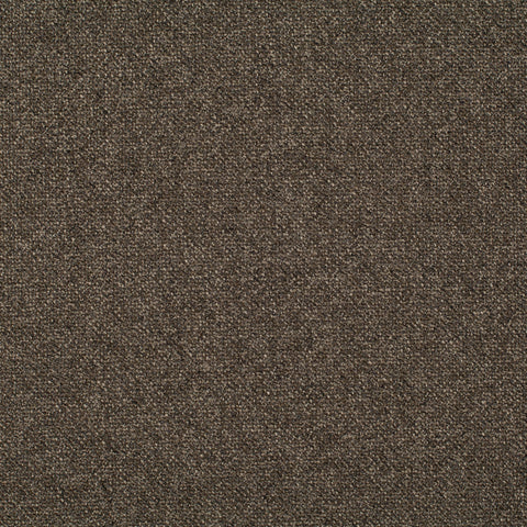 Chivasso Bonsai Reboot Colour 63