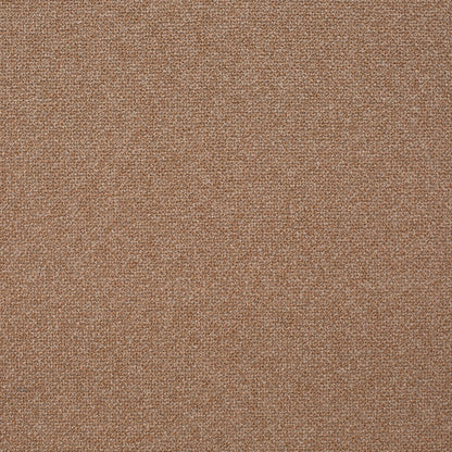 Chivasso Bonsai Reboot Colour 56