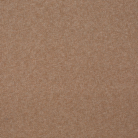 Chivasso Bonsai Reboot Colour 56