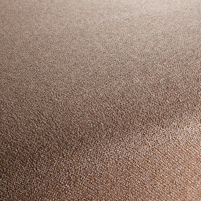 Chivasso Bonsai Reboot Colour 56