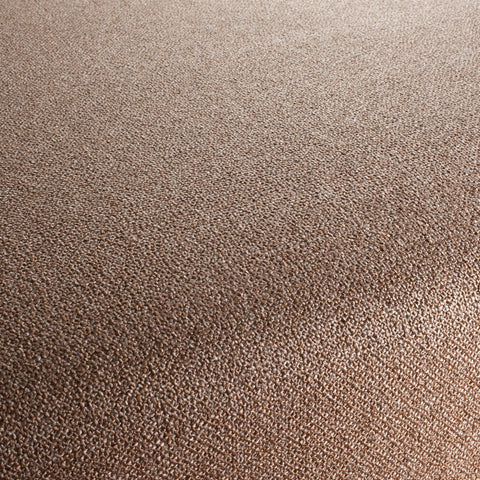 Chivasso Bonsai Reboot Colour 56