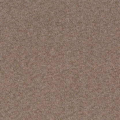 Chivasso Bonsai Reboot Colour 57