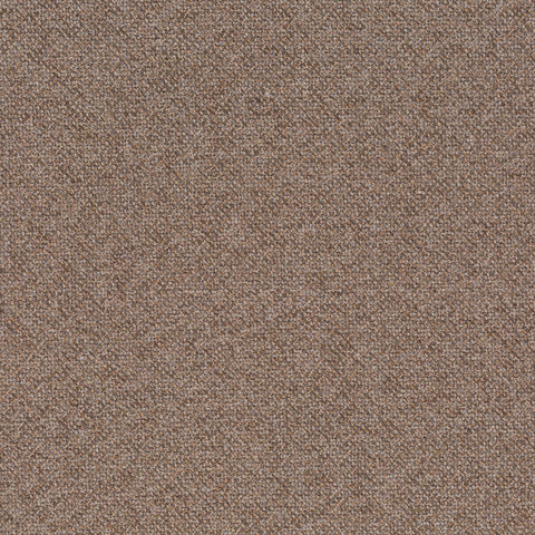 Chivasso Bonsai Reboot Colour 57