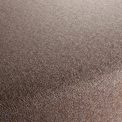 Chivasso Bonsai Reboot Colour 57