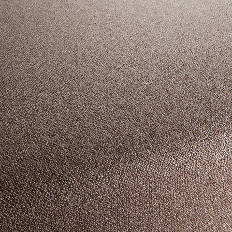 Chivasso Bonsai Reboot Colour 57