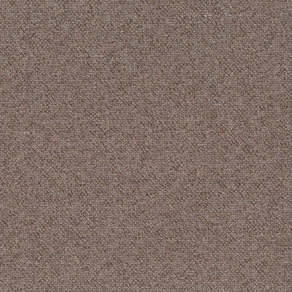 Chivasso Bonsai Reboot Colour 59