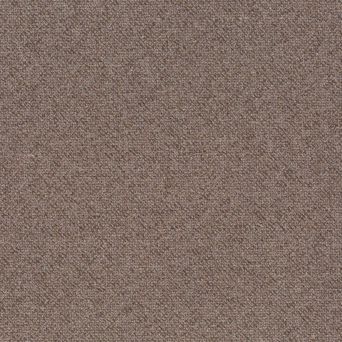 Chivasso Bonsai Reboot Colour 59