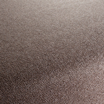 Chivasso Bonsai Reboot Colour 59