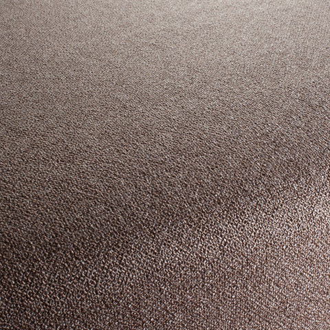 Chivasso Bonsai Reboot Colour 59