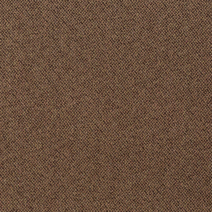 Chivasso Bonsai Reboot Colour 61