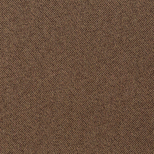 Chivasso Bonsai Reboot Colour 61