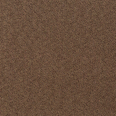 Chivasso Bonsai Reboot Colour 61