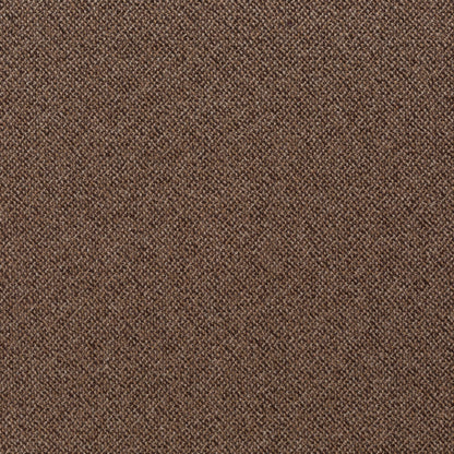 Chivasso Bonsai Reboot Colour 62