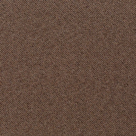 Chivasso Bonsai Reboot Colour 62