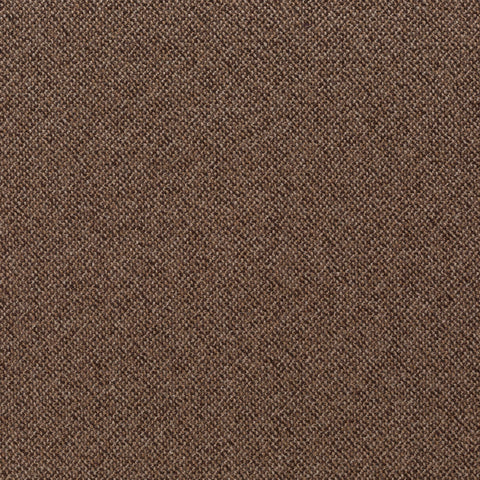 Chivasso Bonsai Reboot Colour 62