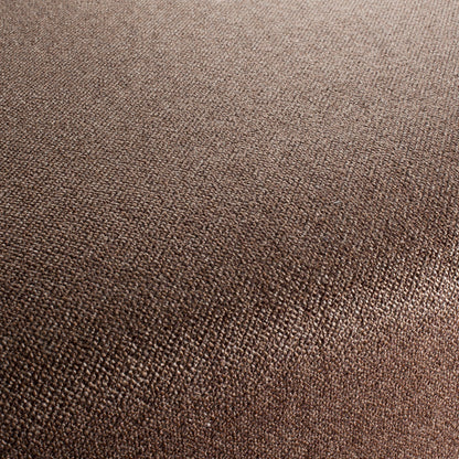 Chivasso Bonsai Reboot Colour 62