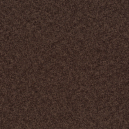 Chivasso Bonsai Reboot Colour 64