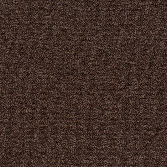 Chivasso Bonsai Reboot Colour 64