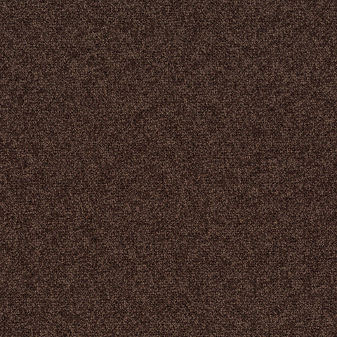 Chivasso Bonsai Reboot Colour 64