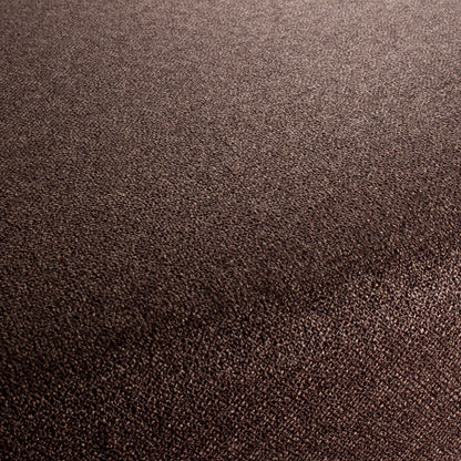 Chivasso Bonsai Reboot Colour 64