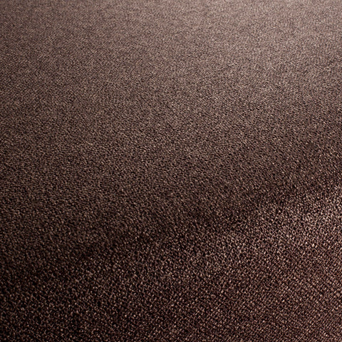 Chivasso Bonsai Reboot Colour 64