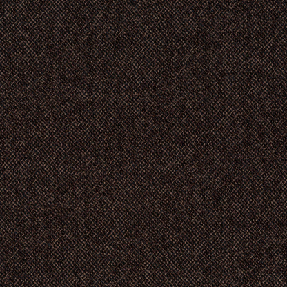 Chivasso Bonsai Reboot Colour 65