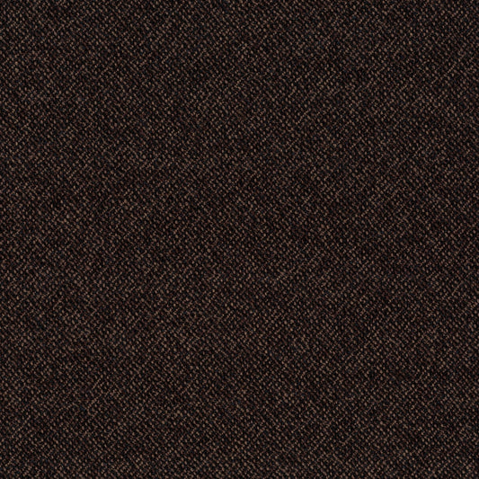 Chivasso Bonsai Reboot Colour 65