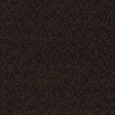 Chivasso Bonsai Reboot Colour 65