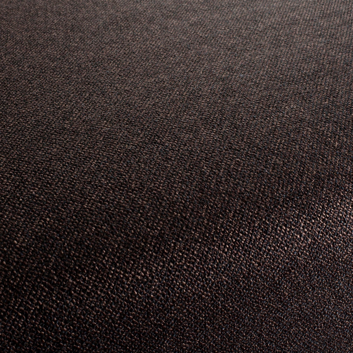 Chivasso Bonsai Reboot Colour 65