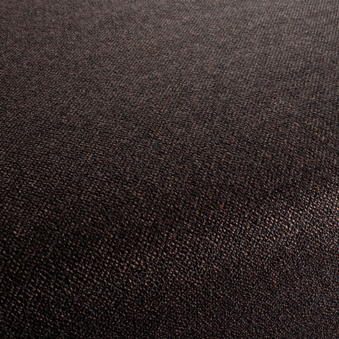 Chivasso Bonsai Reboot Colour 65