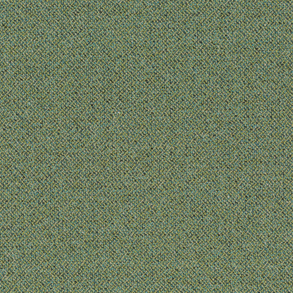 Chivasso Bonsai Reboot Colour 20