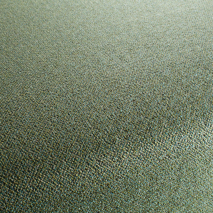 Chivasso Bonsai Reboot Colour 20