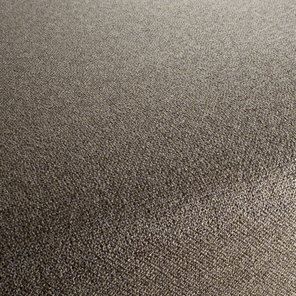 Chivasso Bonsai Reboot Colour 18