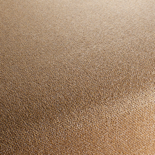 Chivasso Bonsai Reboot Colour 80