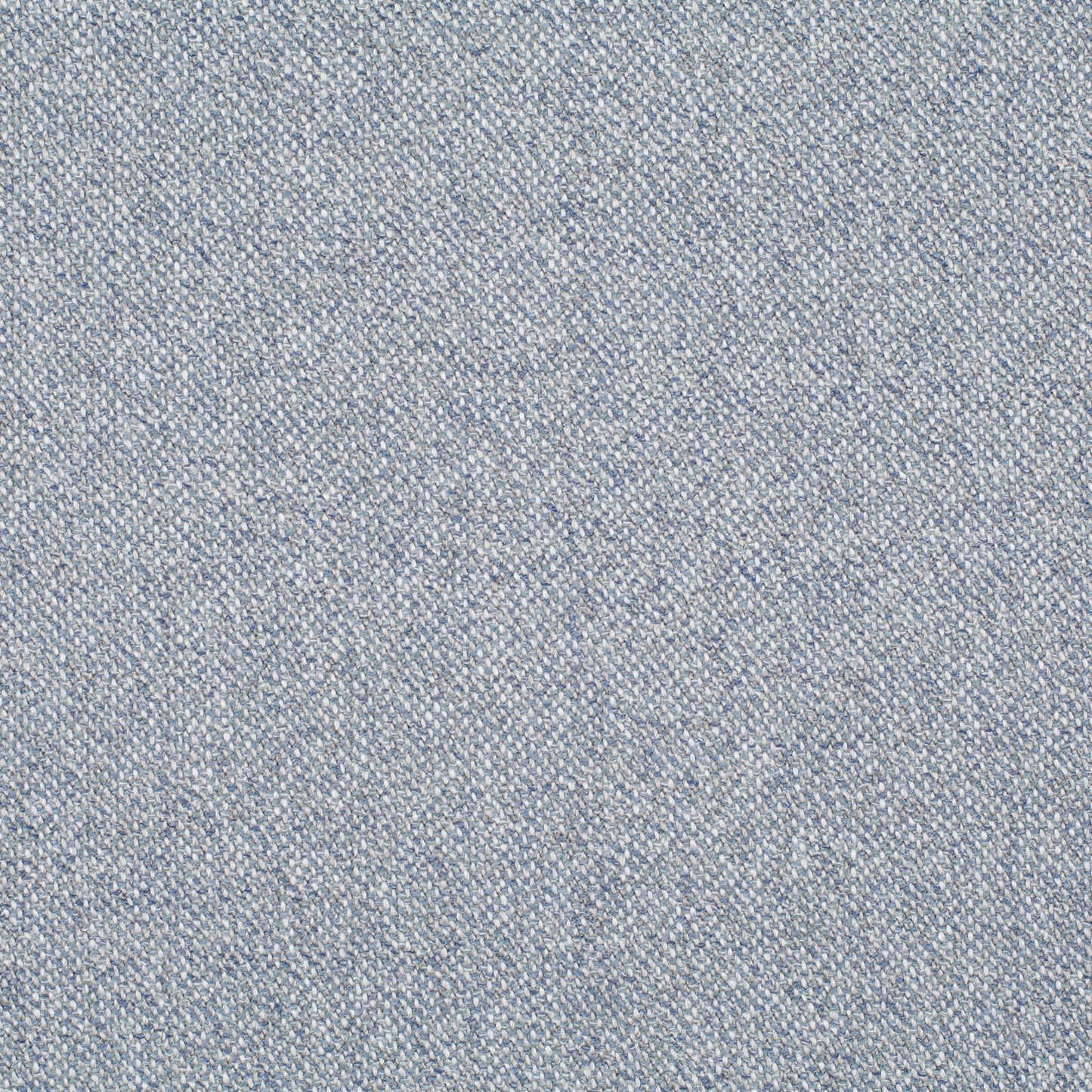 Chivasso Bonsai Reboot Colour 31