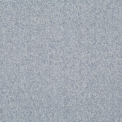 Chivasso Bonsai Reboot Colour 31