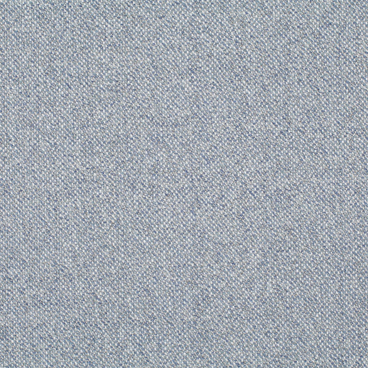 Chivasso Bonsai Reboot Colour 31