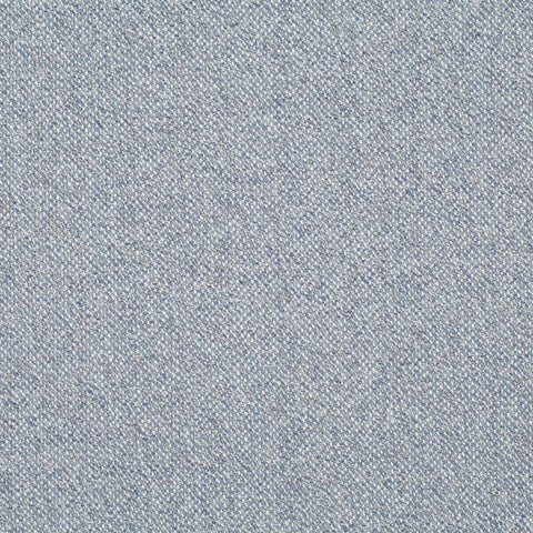 Chivasso Bonsai Reboot Colour 31